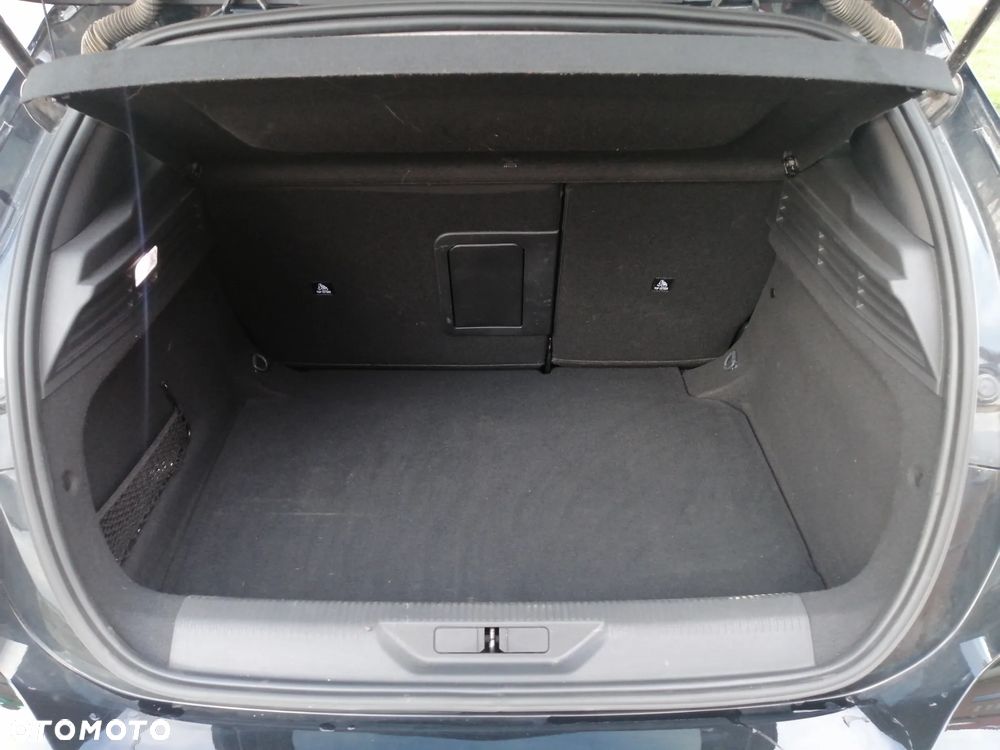 Peugeot 308 BlueHDi FAP 130 EAT8 Stop & Start Active - 25