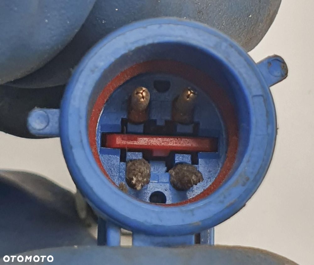 SONDA LAMBDA JAGUAR S-TYPE XR3F-9G444-B1A - 3