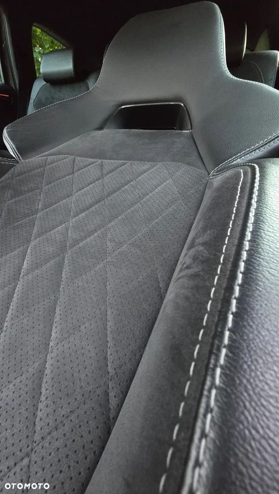 Skoda Kodiaq 2.0 TDI 4x4 Sportline DSG - 23