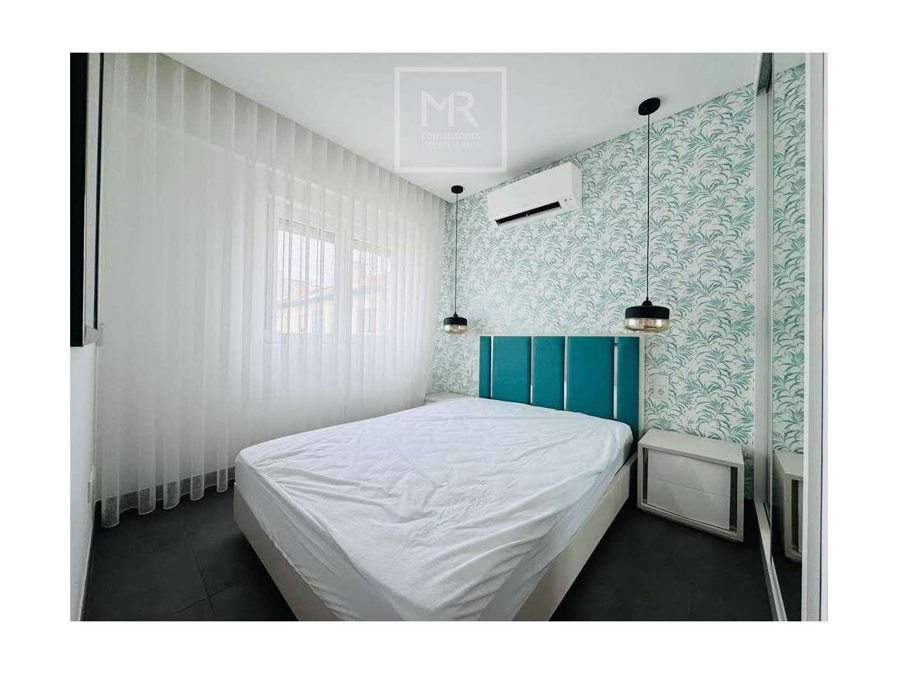 Apartamento T3 Venda em Praia de Mira,Mira - Grande imagem: 3/29