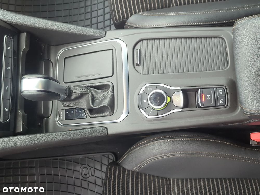 Renault Talisman 1.6 Energy dCi Intens EDC - 24