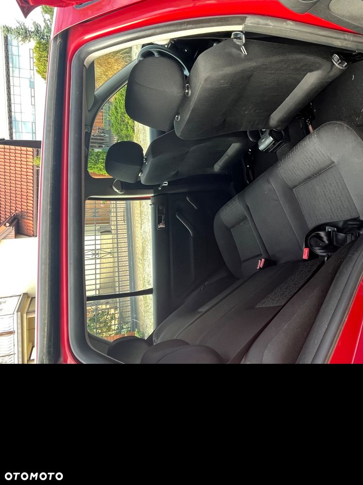 Volkswagen Golf IV 1.6 Basis - 7