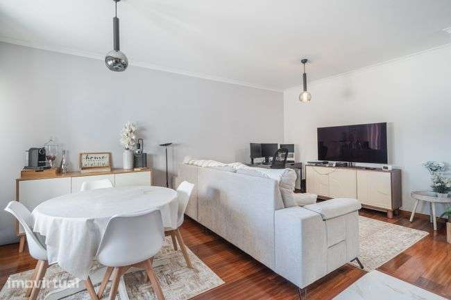 Apartamento T2 à venda em Muro, Trofa — foto 10