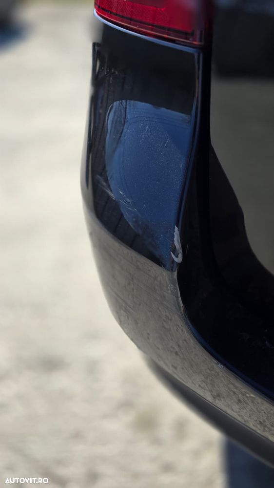 Renault Laguna dCi 110 FAP Bose Edition - 20