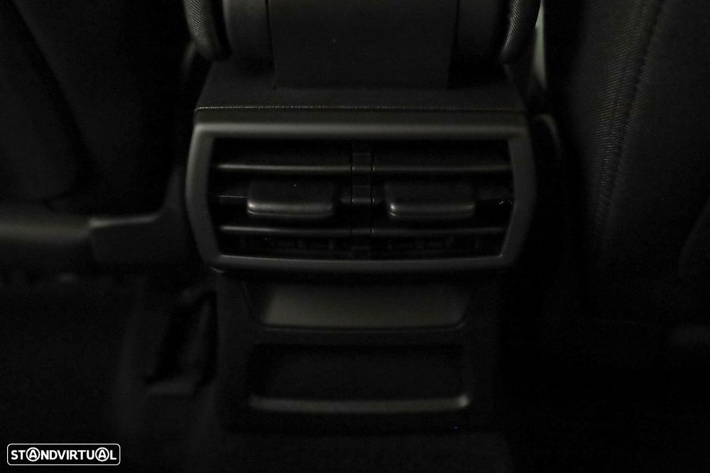 Audi A3 Sportback 45 TFSIe S line - 24