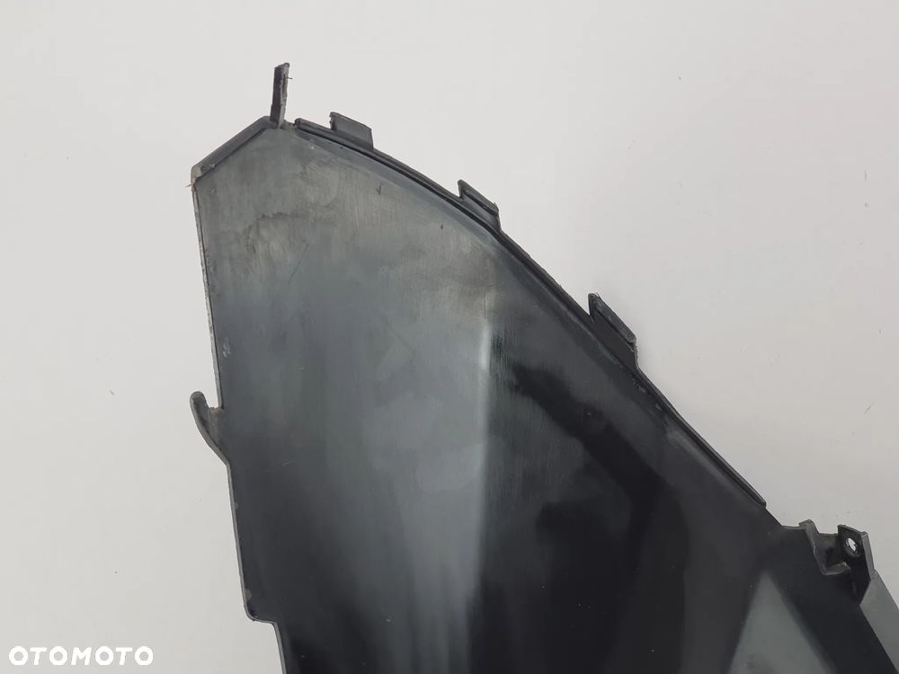 OSLONA WYPELNIENIE  NAKLADKA  PEUGEOT E-VIVACITY - 13