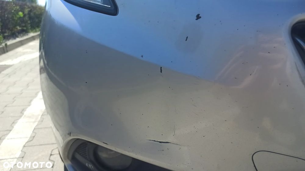 Opel Corsa 1.4 Enjoy - 10