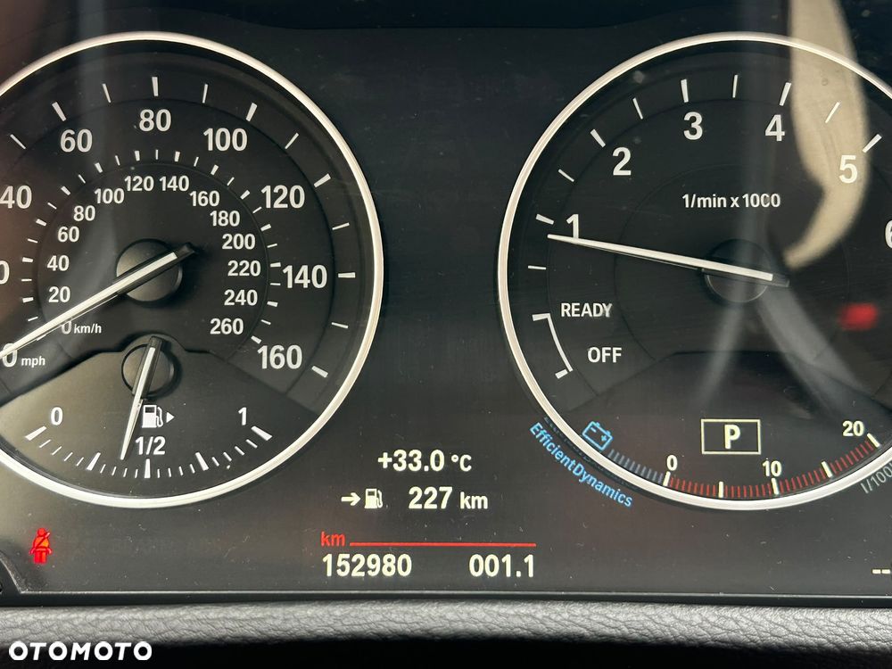 BMW X1 xDrive25i xLine - 25