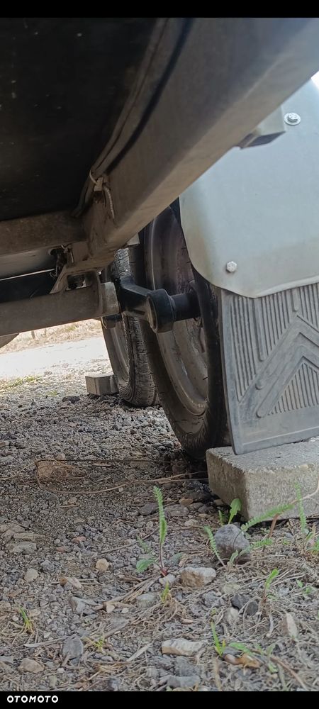 WNP SUSKI SP2 -02N 0750WX - 20