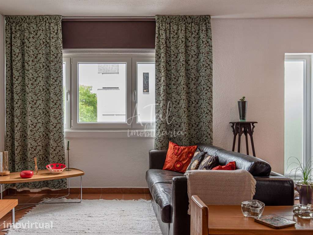 Apartamento com 2 Frações Independentes em Santo André | Rentabilid... - Grande imagem: 4/12