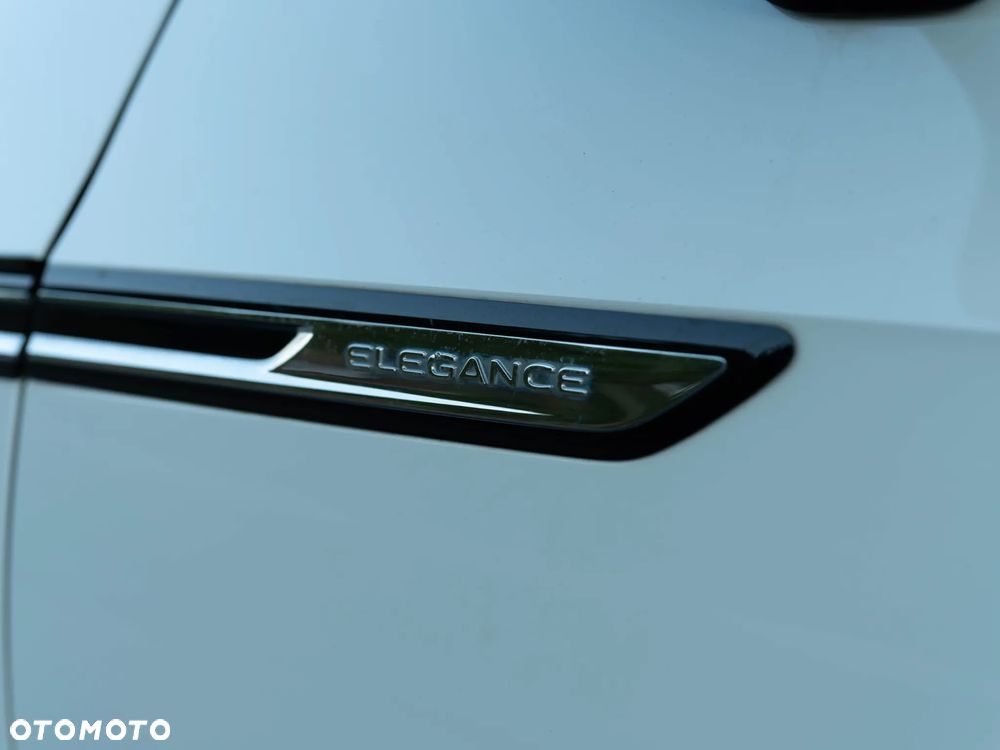Volkswagen Arteon 2.0 TDI SCR Elegance DSG - 16
