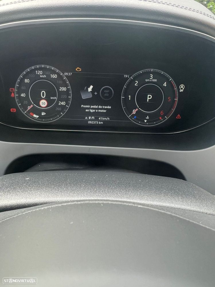 Jaguar E-Pace - 6