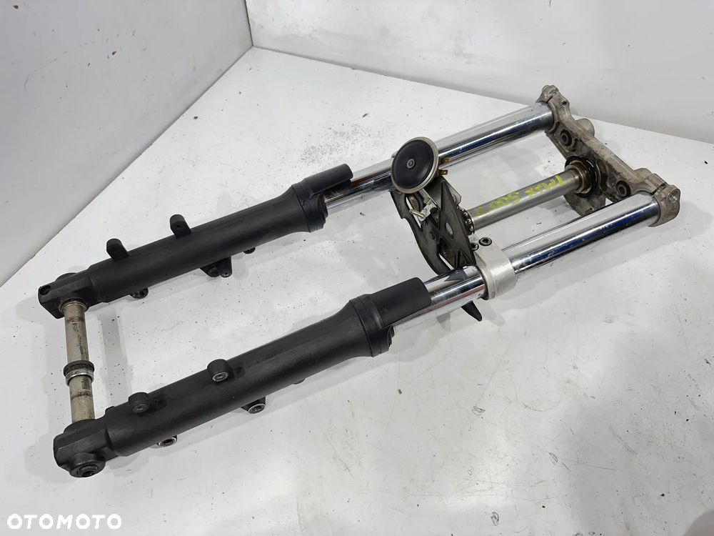 Lagi widełki Yamaha T-MAX T MAX 500 07-13r. - 1