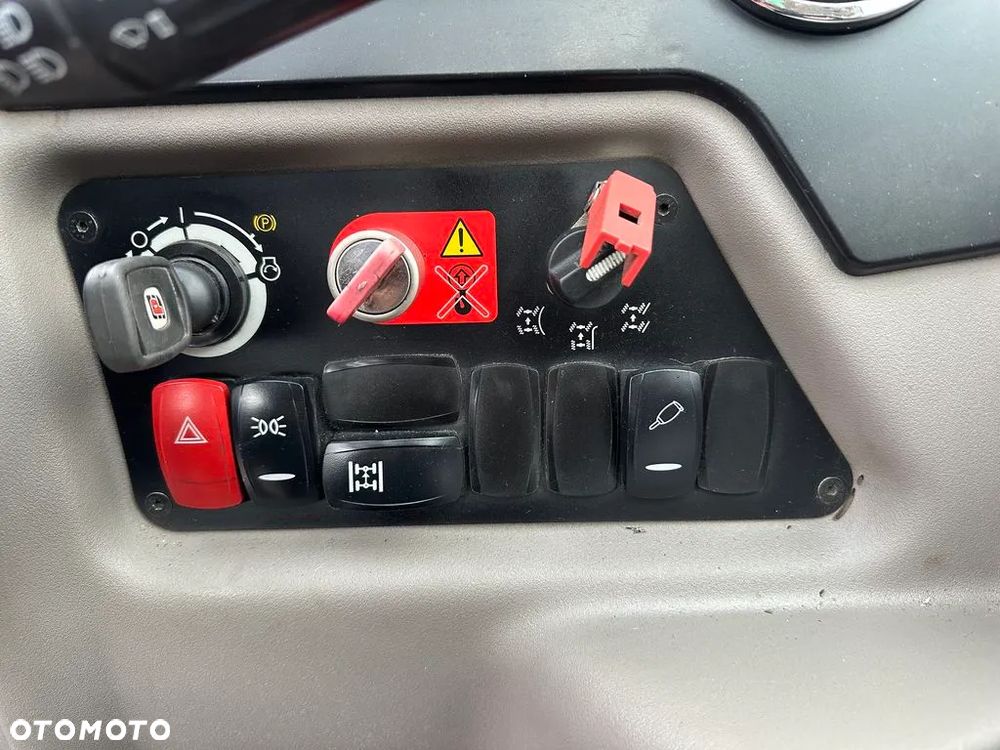 Dieci Agri PLUS 42.7 VS EVO2 - 11