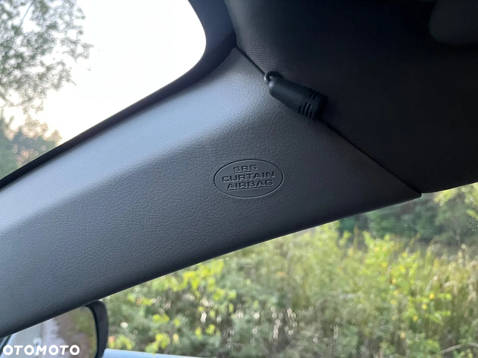 Toyota Corolla 1.4 D-4D Premium - 14