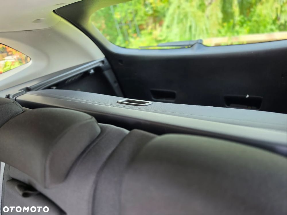 Kia Ceed - 19