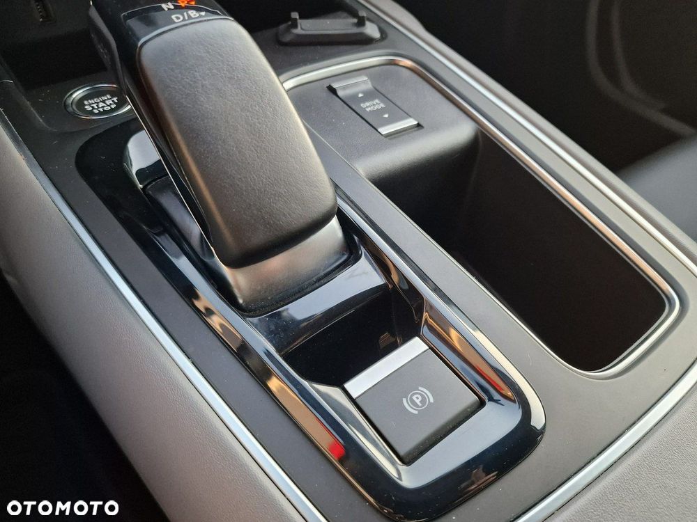 Citroën C5 Aircross 1.6 PHEV 225 Feel Pack EAT8 - 31