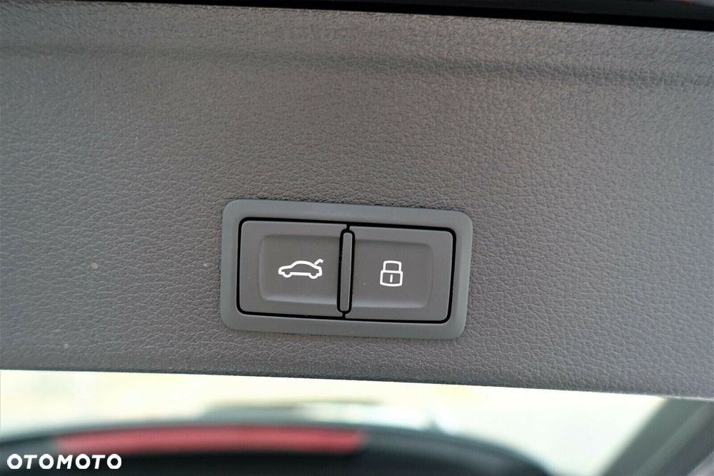Audi A4 Allroad 40 TDI mHEV Quattro S tronic - 23