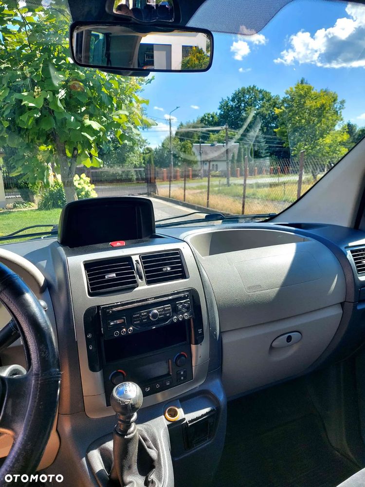 Peugeot Expert Tepee L2H1 (5-Si.) Premium - 24
