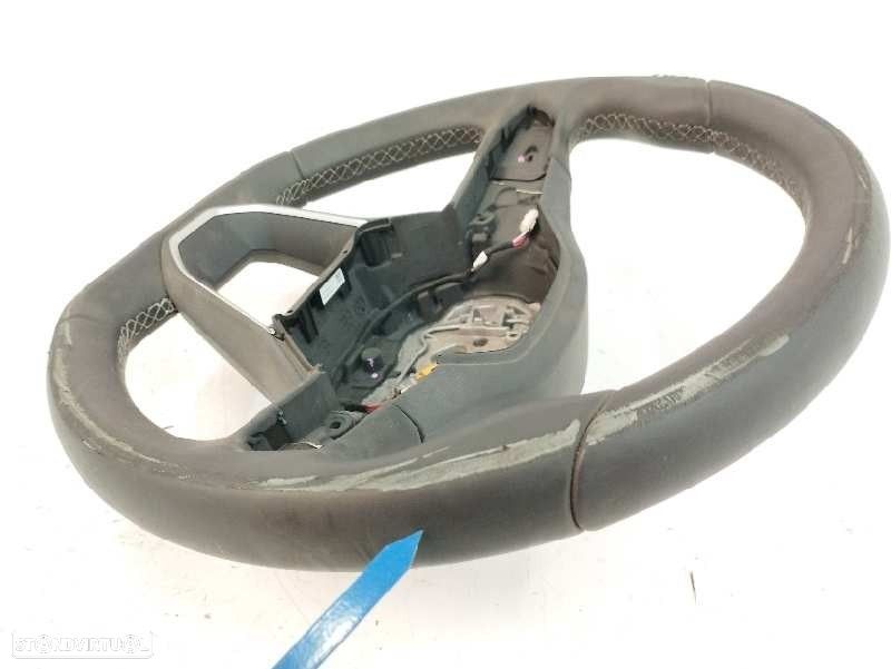 VOLANTE SEAT ATECA 2021 -5FA419091T - 1