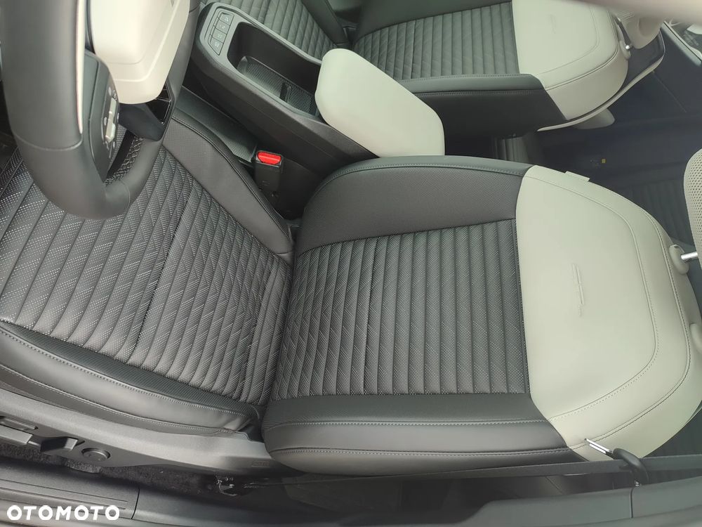 Kia EV4 81.4kWh GT-Line - 14