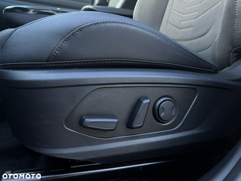 Hyundai Tucson 1.6 T-GDi PHEV Executive 4WD - 19