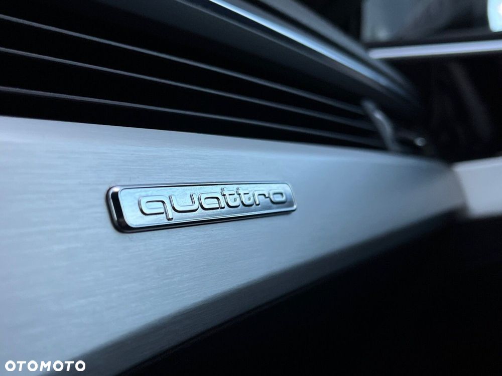 Audi A5 Sportback - 19