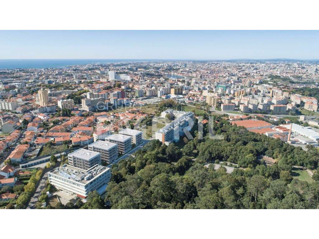 T1 Novel Park - Grande imagem: 4/9