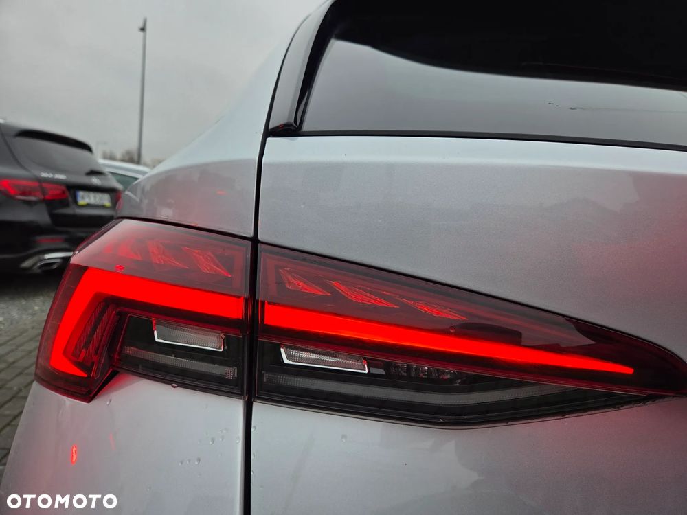 Skoda Octavia 1.5 TSI ACT Ambition - 33