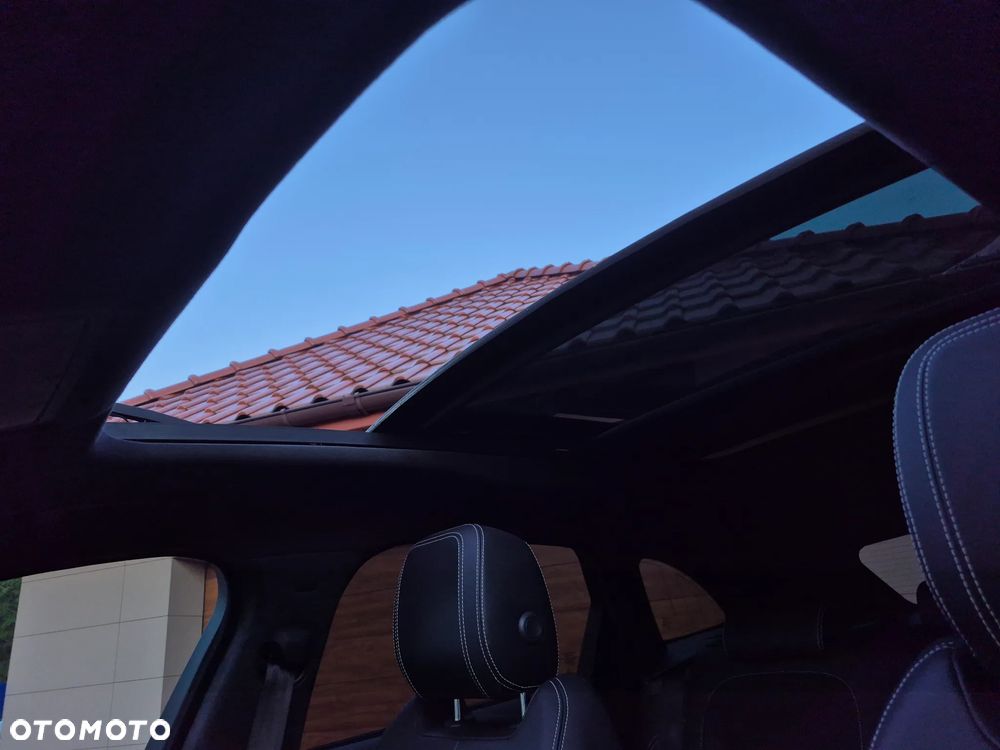 Jaguar F-Pace 30d AWD R-Sport - 19