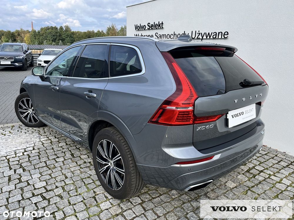 Volvo XC 60 - 39