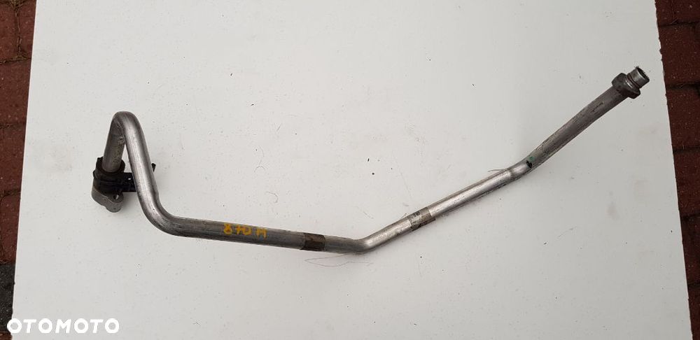 Przewód Klimatyzacji Master 2,3 DCi 2010-2016 nr 924800018R