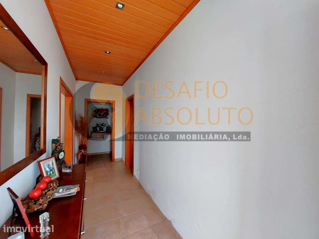 Moradia T2 Isolada Quinta da Marquesa III - Grande imagem: 3/34