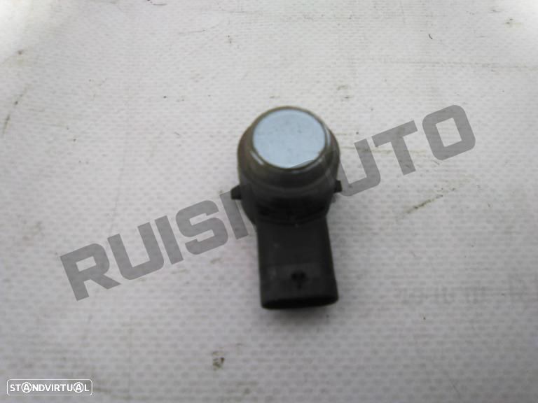 Sensor Estacionamento Traseiro A00090_55504 Mercedes C S205 Sta - 2