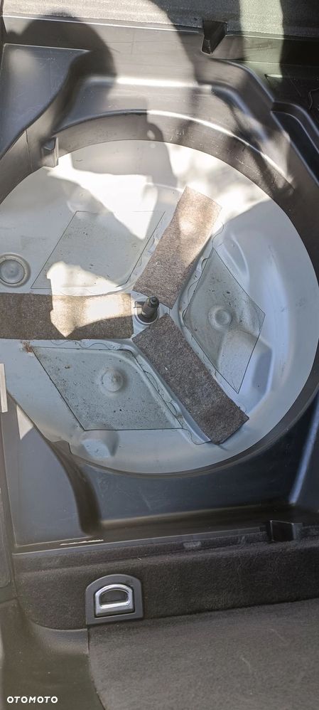 Audi A4 Avant 1.9 TDI - 22