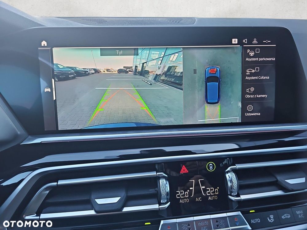 BMW X5 - 21