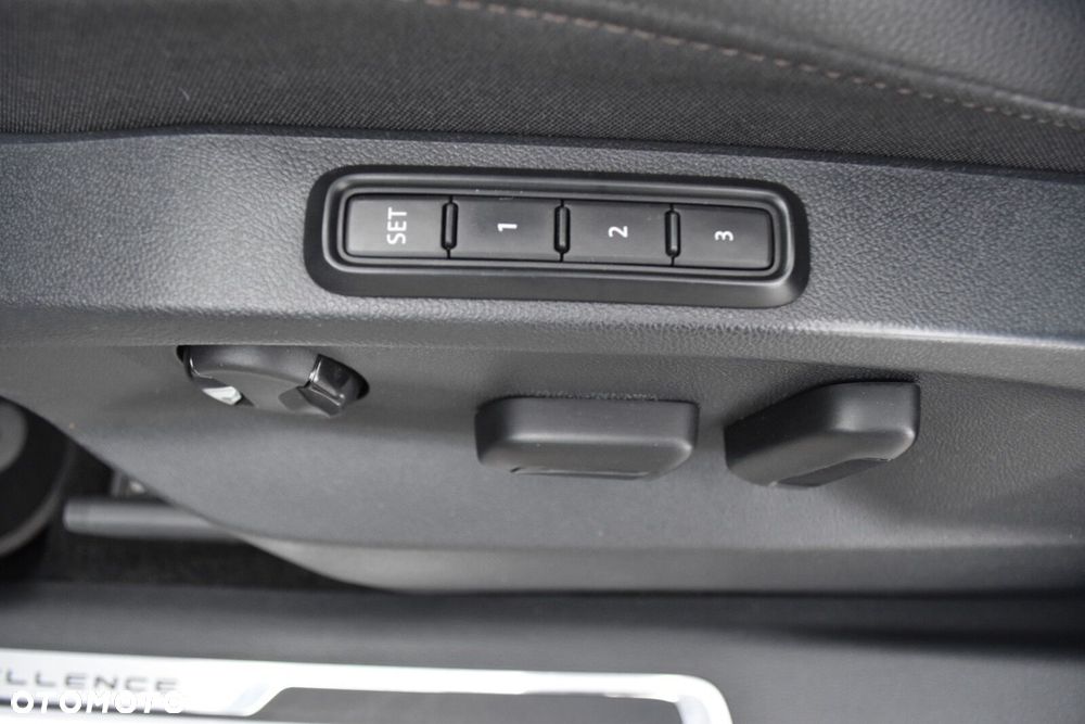 Seat Tarraco 2.0 TDI Xcellence S&S 4Drive DSG - 34