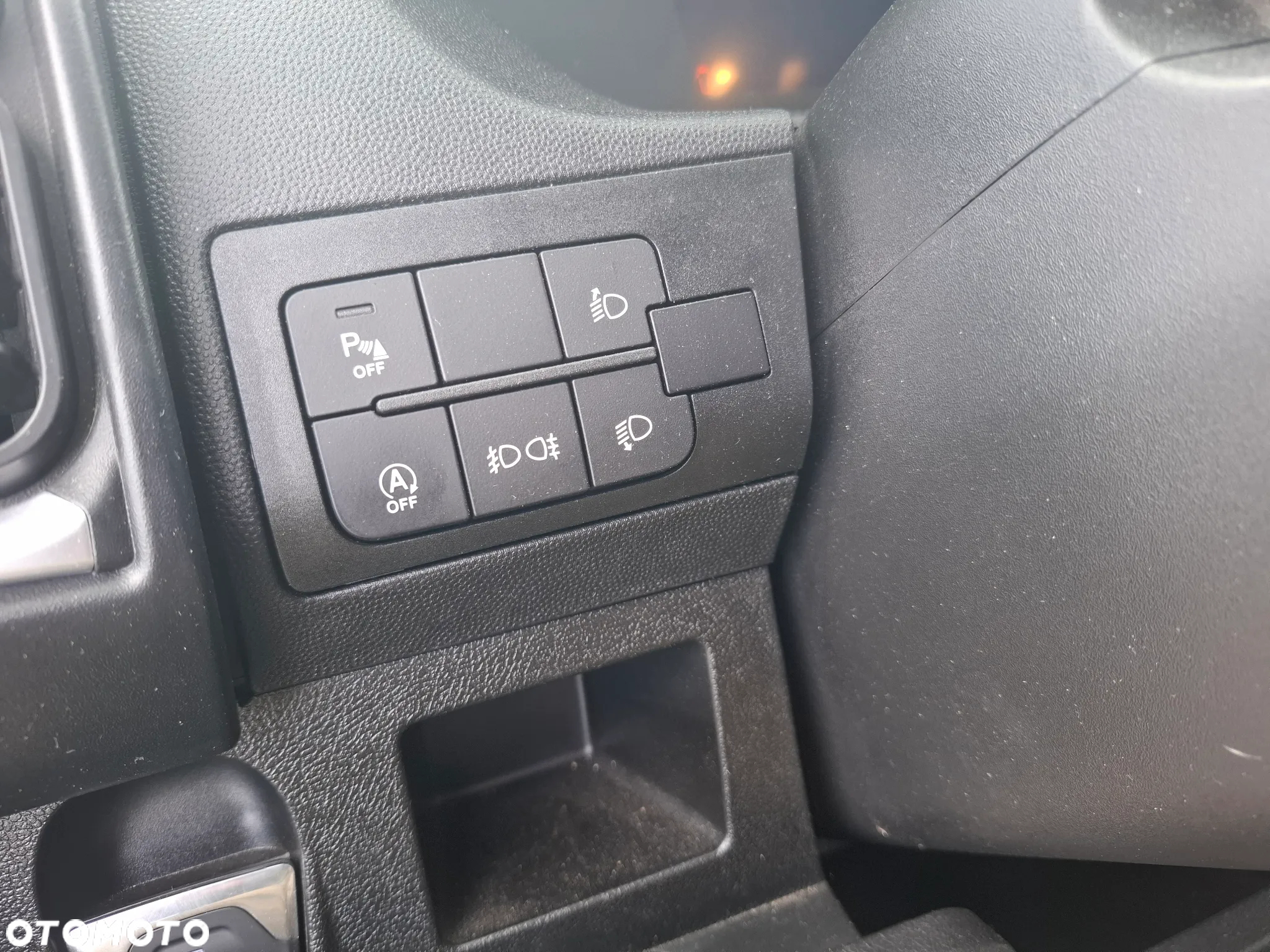 Toyota Proace Max - 16