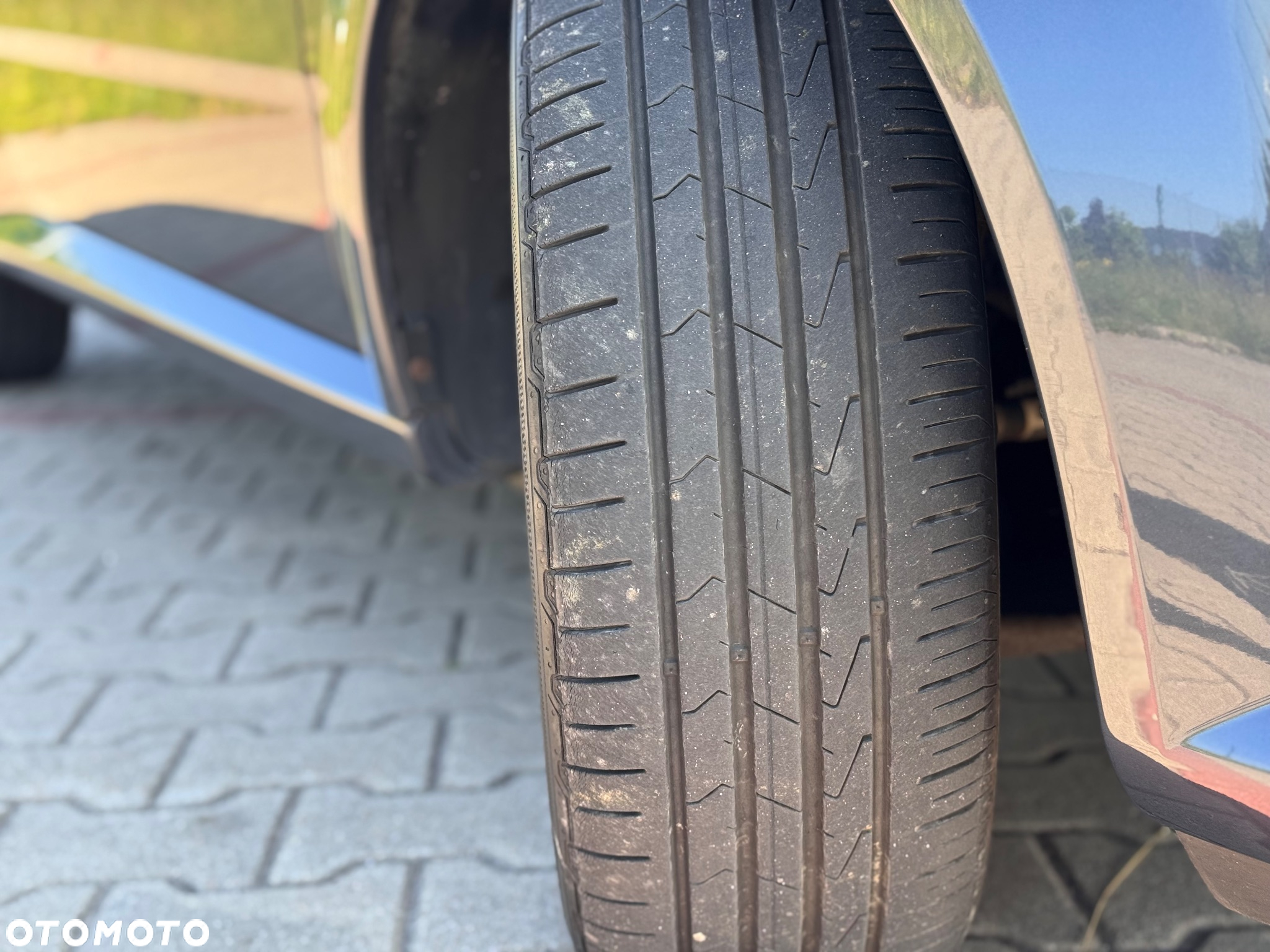 Opel Tigra Twin Top 1.4 Cosmo - 10