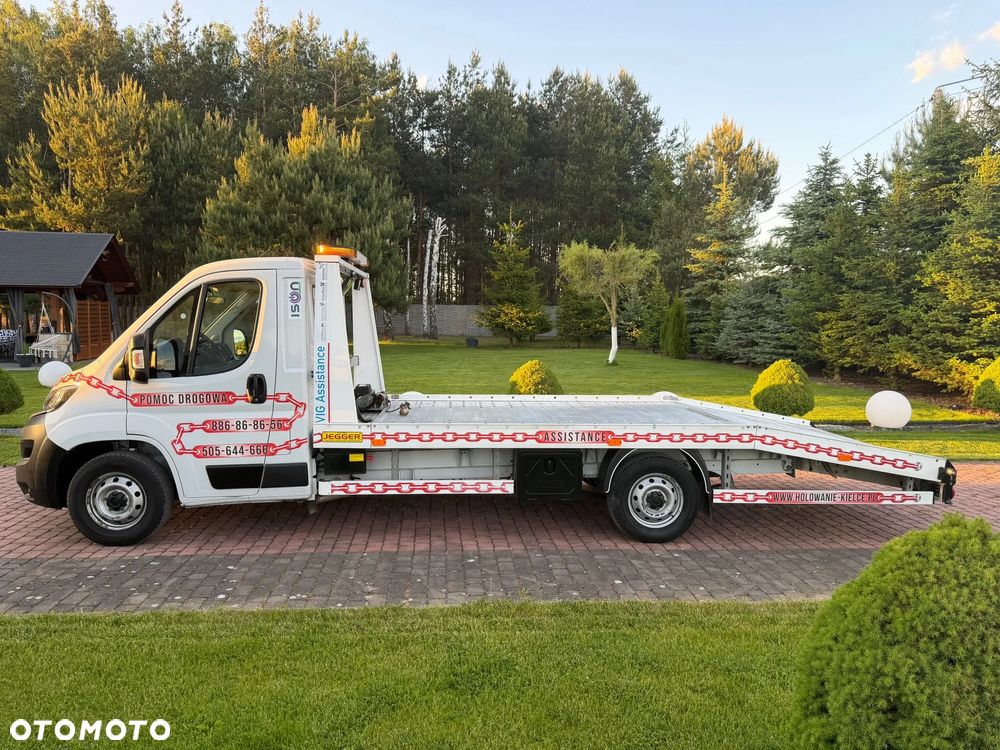 Fiat DUCATO/JEGGER - 4