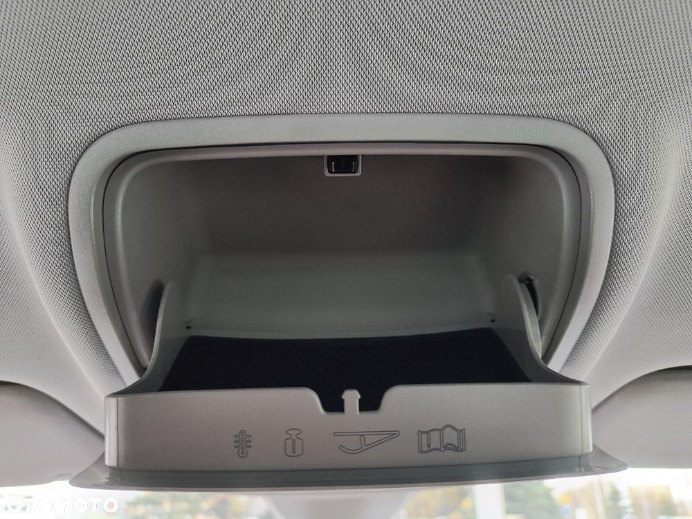 Skoda Karoq 1.5 TSI ACT Drive DSG - 35