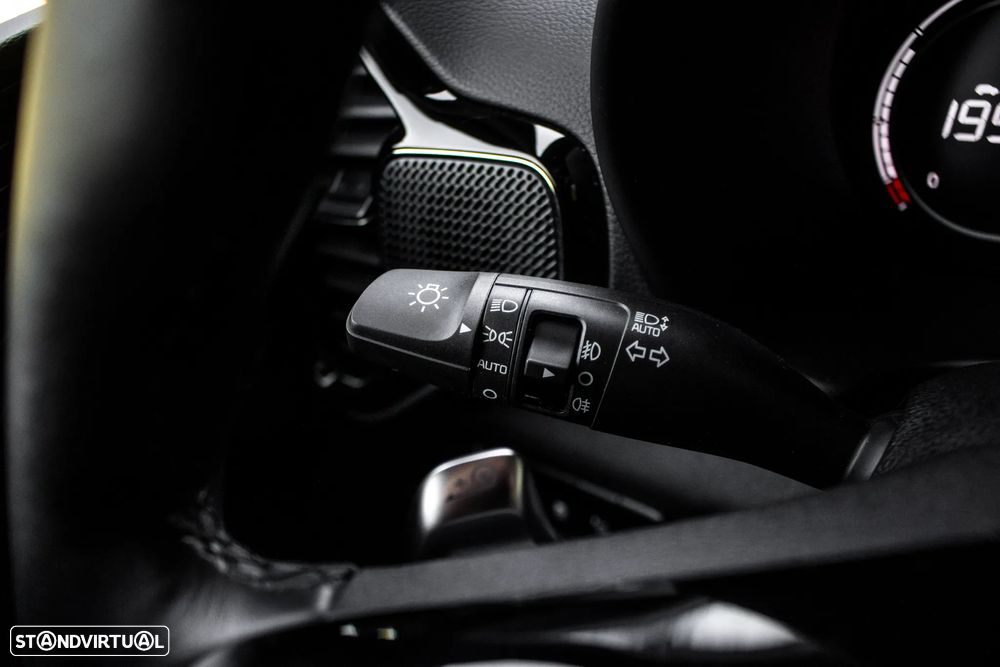 Kia e-Soul Inspiration - 16