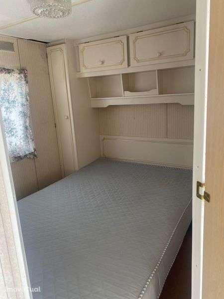 Casa modelar para vender - Grande imagem: 5/12