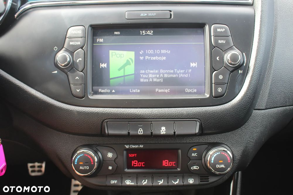 Kia Ceed 1.0 T-GDI ISG GT Line - 27