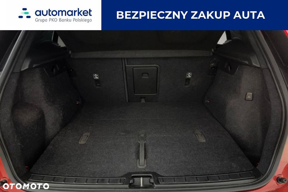 Volvo XC 40 B3 Core - 9