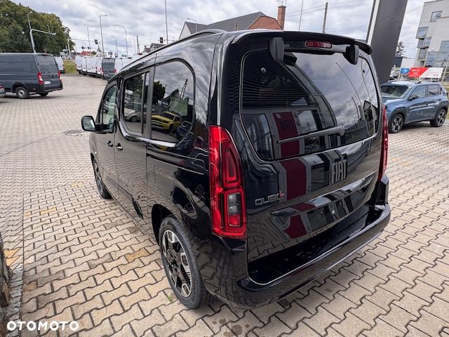 Fiat Qubo - 3