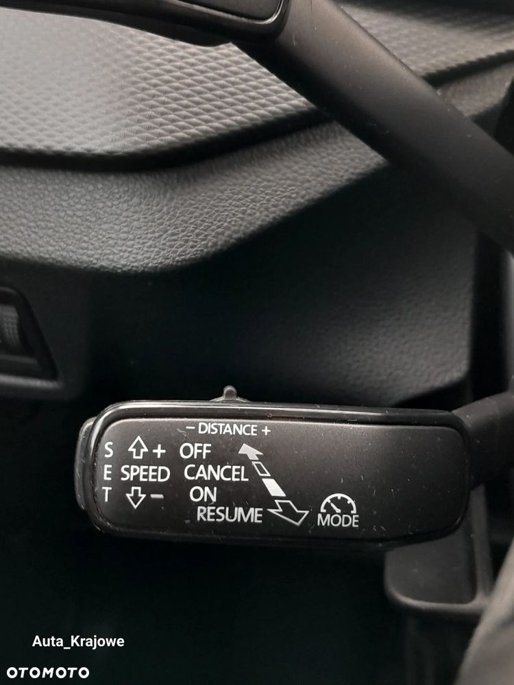 Skoda Kamiq 1.0 TSI Ambition - 26