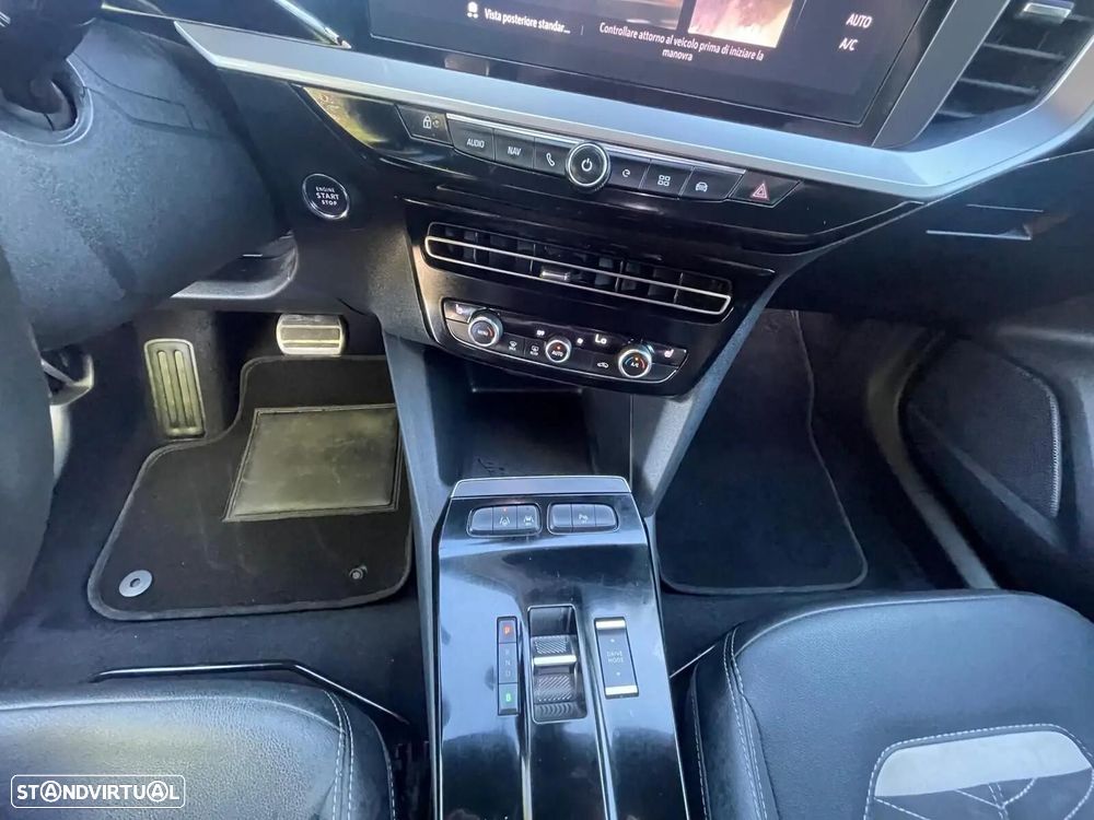Opel Mokka-e Ultimate - 42