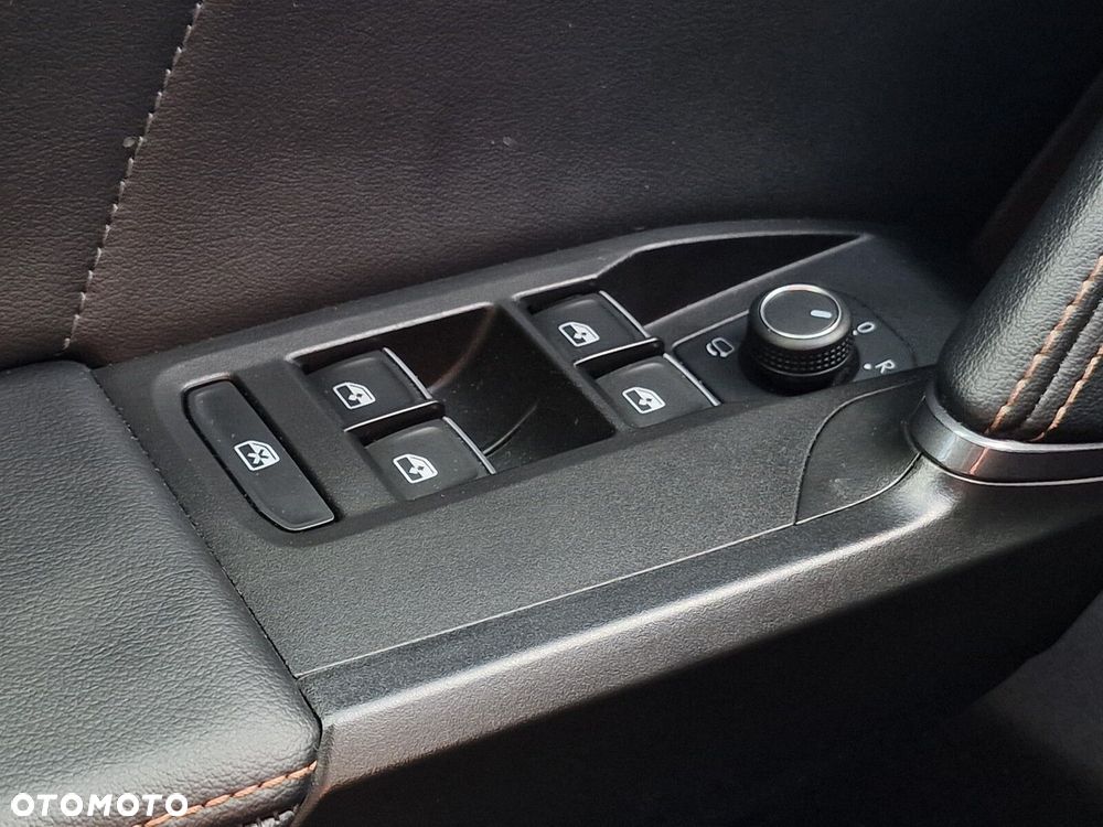 Cupra Formentor 1.5 TSI DSG - 20