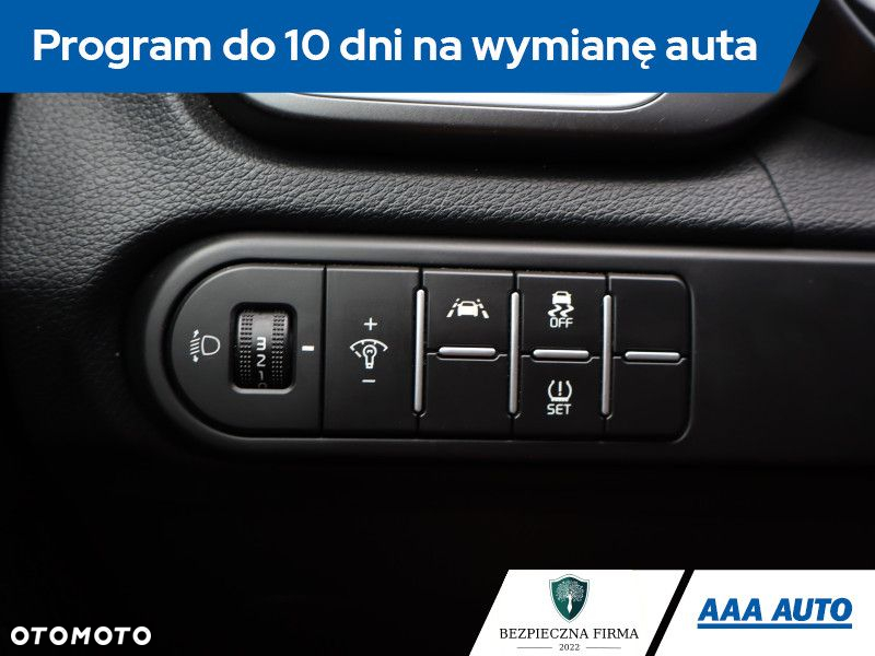 Kia Ceed - 19